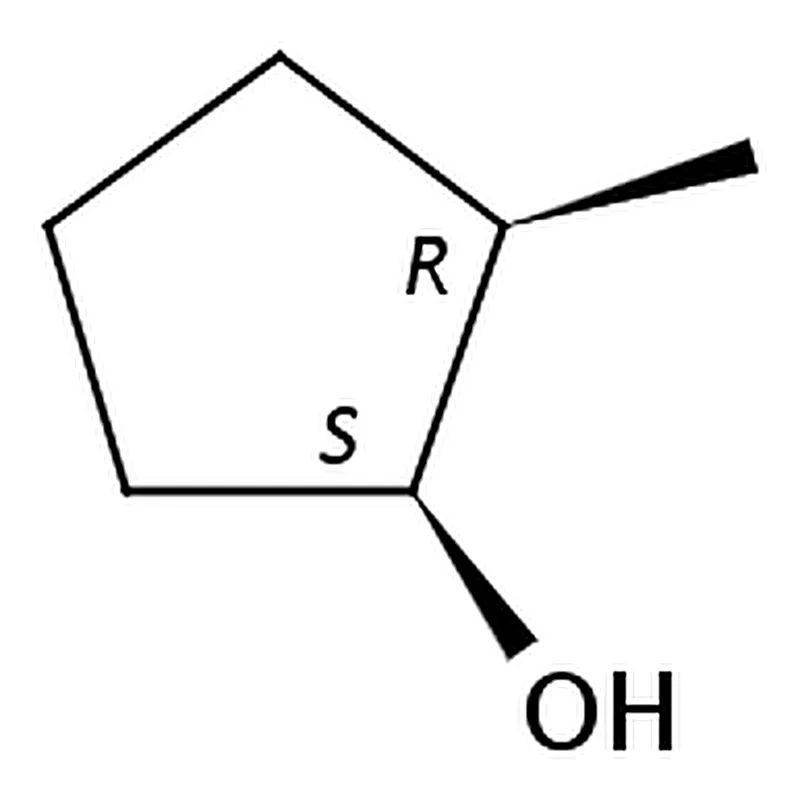 RHAWN cis-2-Methylcyclopentanol