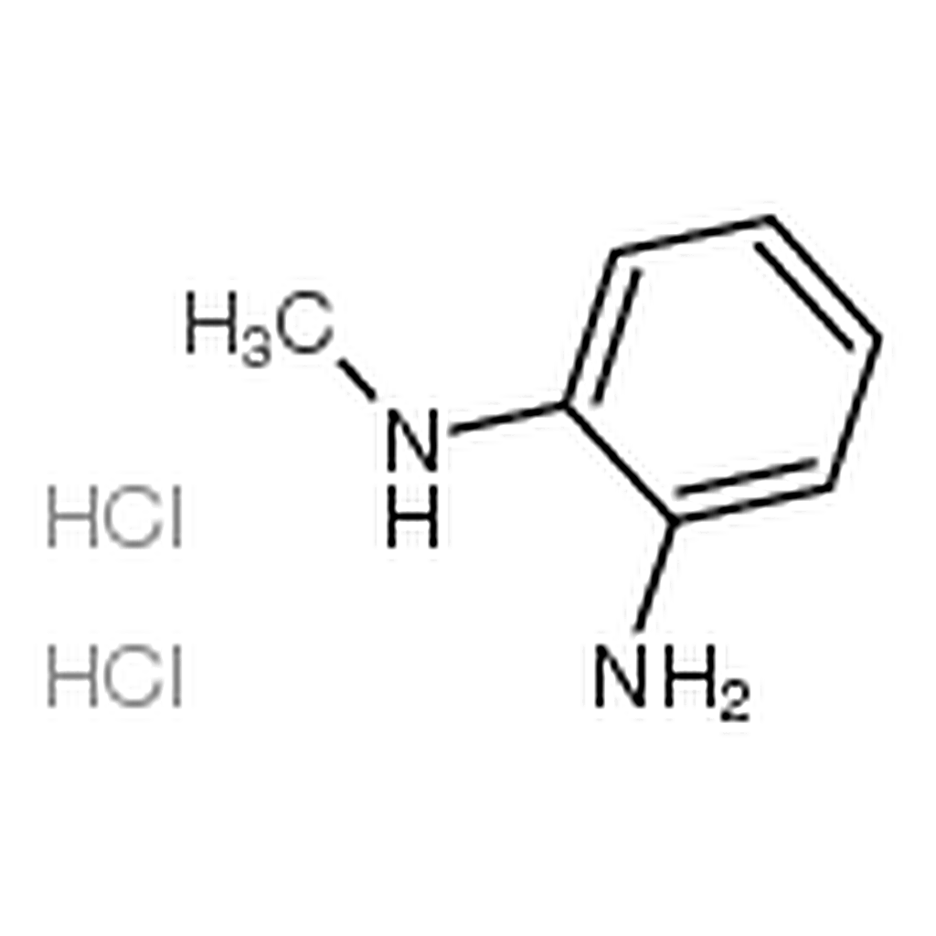 RHAWN N-Methyl-1,2-benzenediamine dihydrochloride