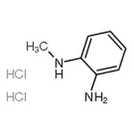RHAWN N-Methyl-1,2-benzenediamine dihydrochloride