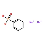 RHAWN Phenylphosphonic Acid Disodium Salt Hydrate