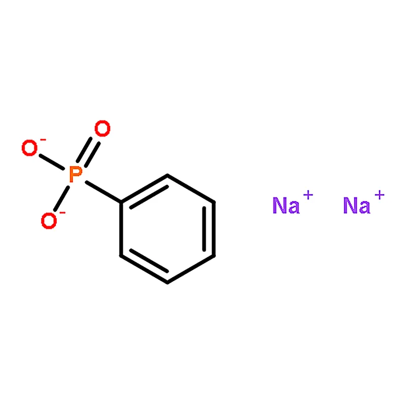 RHAWN Phenylphosphonic Acid Disodium Salt Hydrate