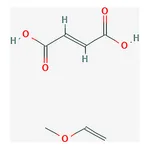 RHAWN Poly(methyl vinyl ether-alt-maleic acid)