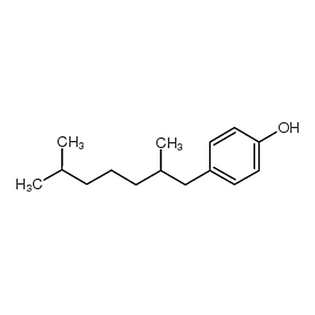 RHAWN Nonylphenol(mixture of isomers)