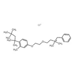 RHAWN Methyl benzethonium chloride
