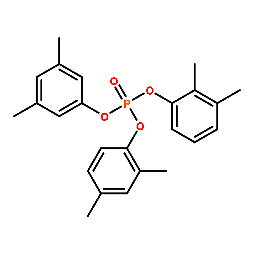 RHAWN TRixylyl phosphate