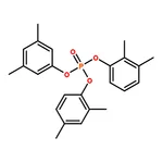 RHAWN TRixylyl phosphate