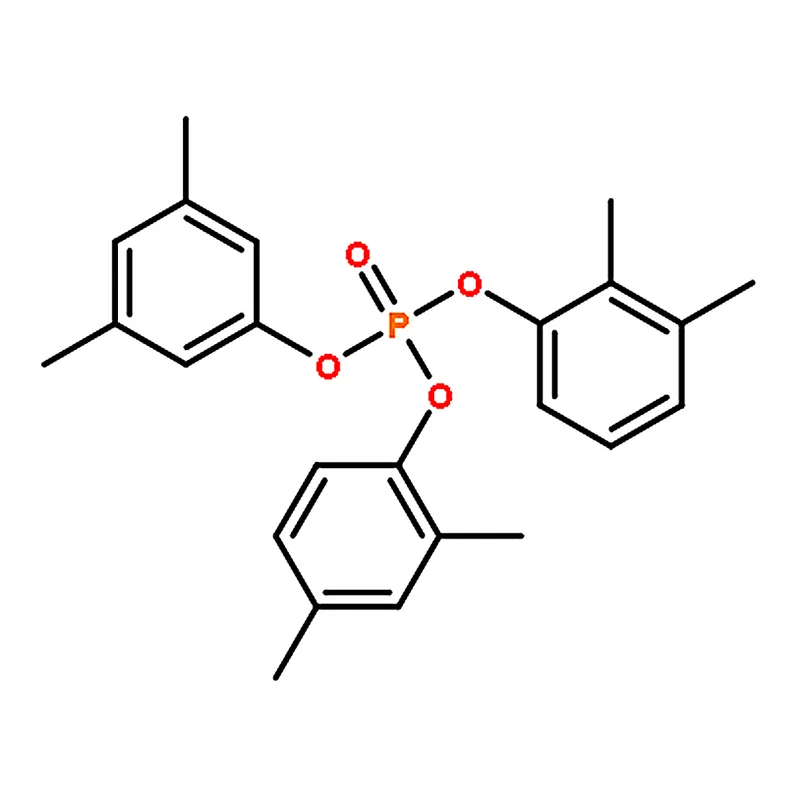 RHAWN TRixylyl phosphate