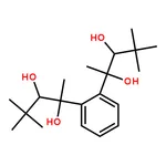 RHAWN Bis(tert-butyldioxyisopropyl)benzene