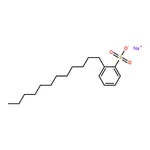 RHAWN Sodium dodecylbenzenesulfonate standard solution