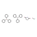 RHAWN BROMOBIS(PH3P)(N-SUCCINIMIDE)PD(II)