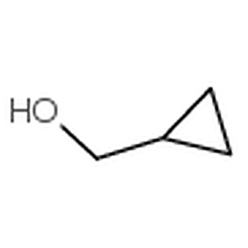 RHAWN Cyclopropylcarbinol