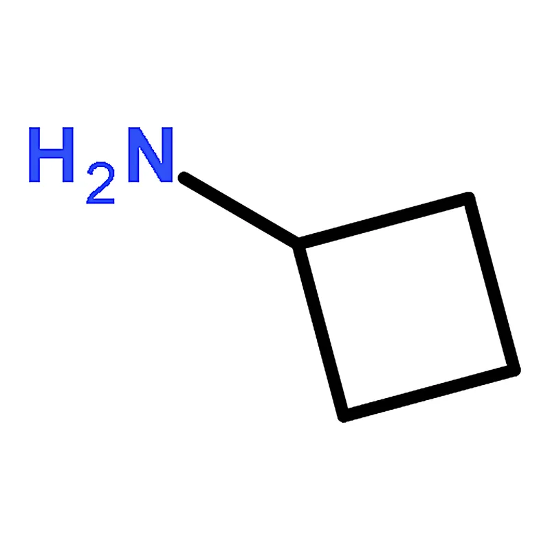 RHAWN Cyclobutylamine