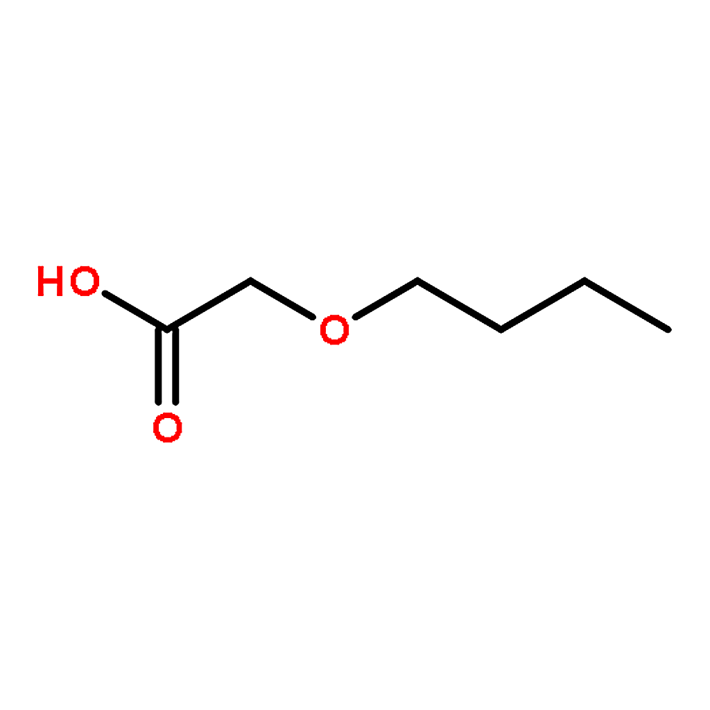 RHAWN Butoxyacetic Acid