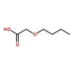 RHAWN Butoxyacetic Acid