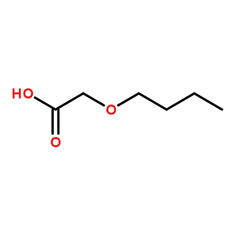 RHAWN Butoxyacetic Acid