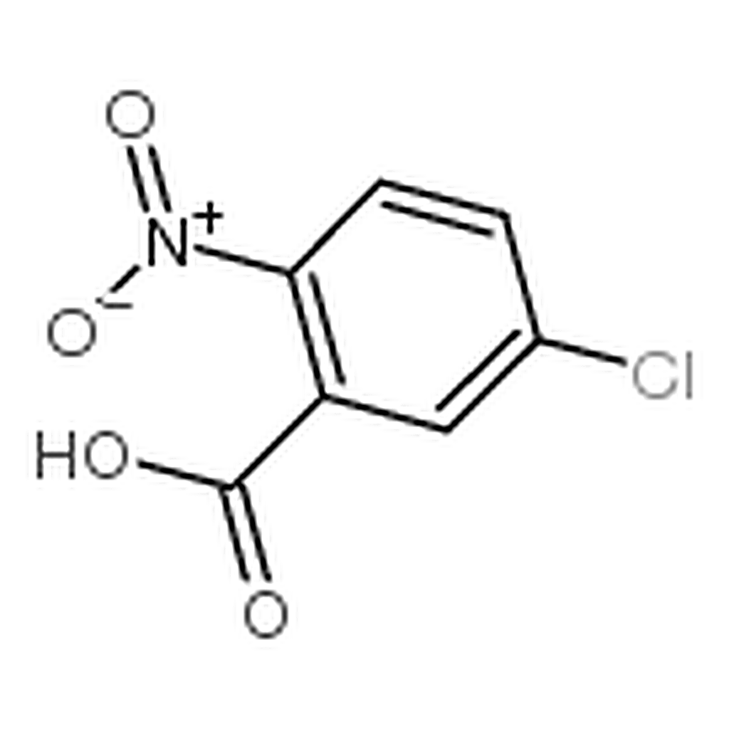 RHAWN 5-Chloro-2-nitrobenzoic acid