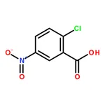 RHAWN 2-Chloro-5-nitrobenzoic acid