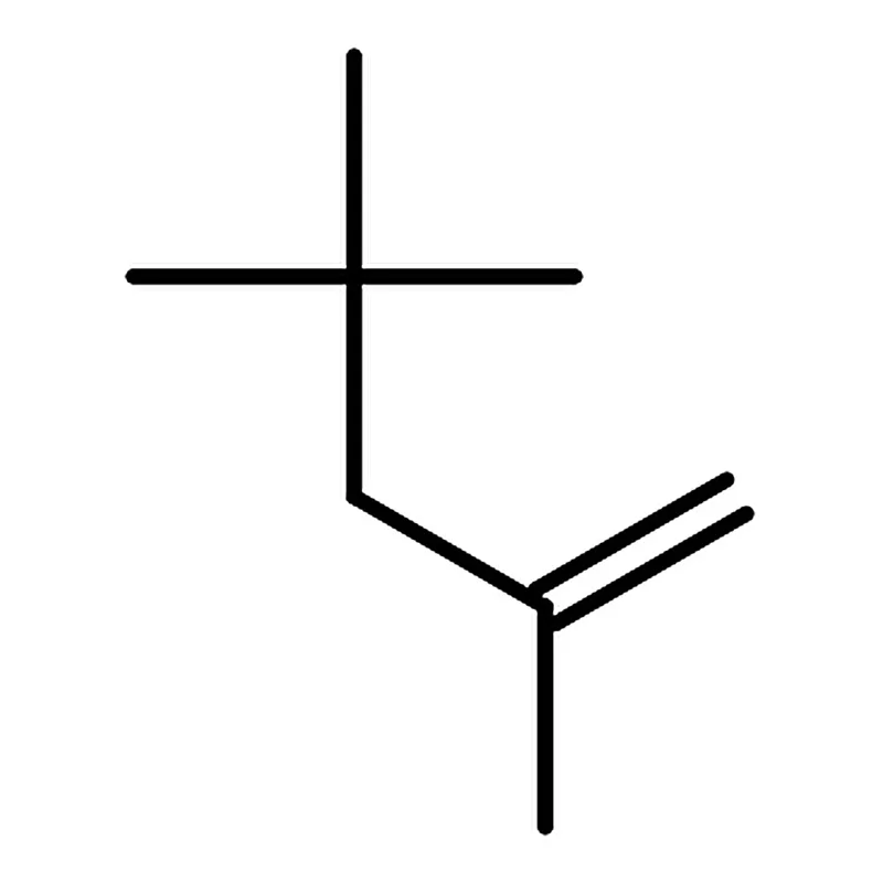 RHAWN Diisobutylene (DIB)