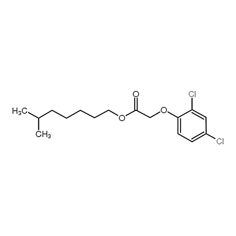 RHAWN 2,4-D isooctyl ester