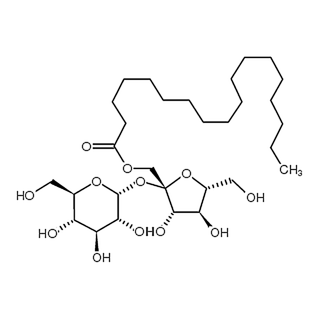 RHAWN Sucrose Stearate