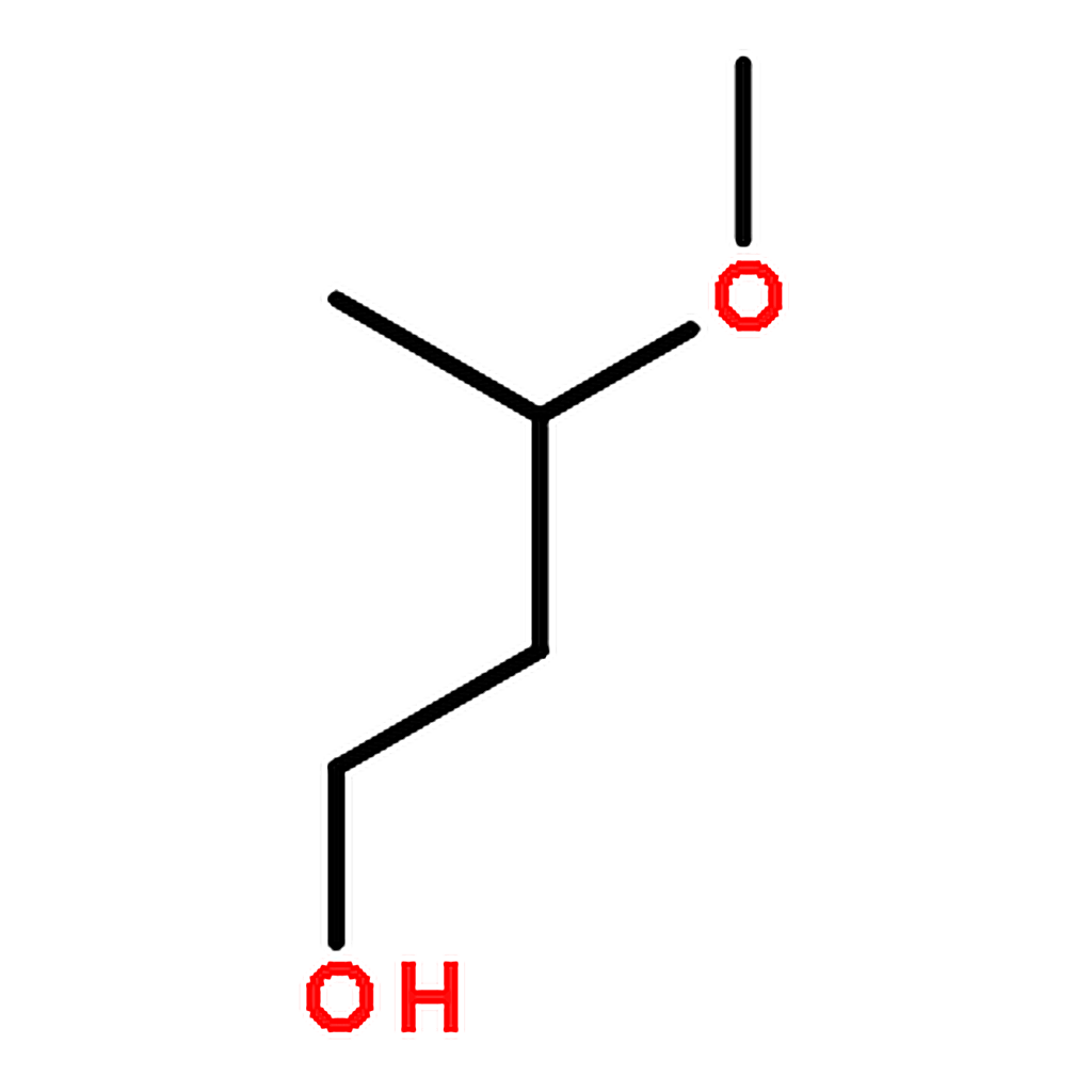 RHAWN 3-Methoxy-1-butanol