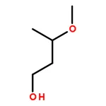 RHAWN 3-Methoxy-1-butanol