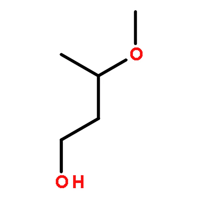 RHAWN 3-Methoxy-1-butanol