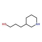 RHAWN 3-(3-Piperidyl)-1-propanol