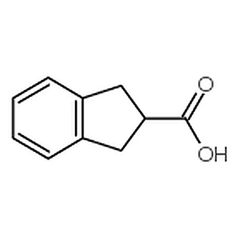 RHAWN 2-Indancarboxylic Acid