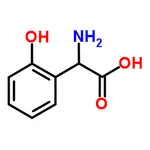 RHAWN 2-Amino-2-(2-hydroxyphenyl)acetic acid