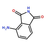 RHAWN 3-Aminophthalimide