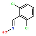 RHAWN 2,6-Dichlorobenzaldoxime