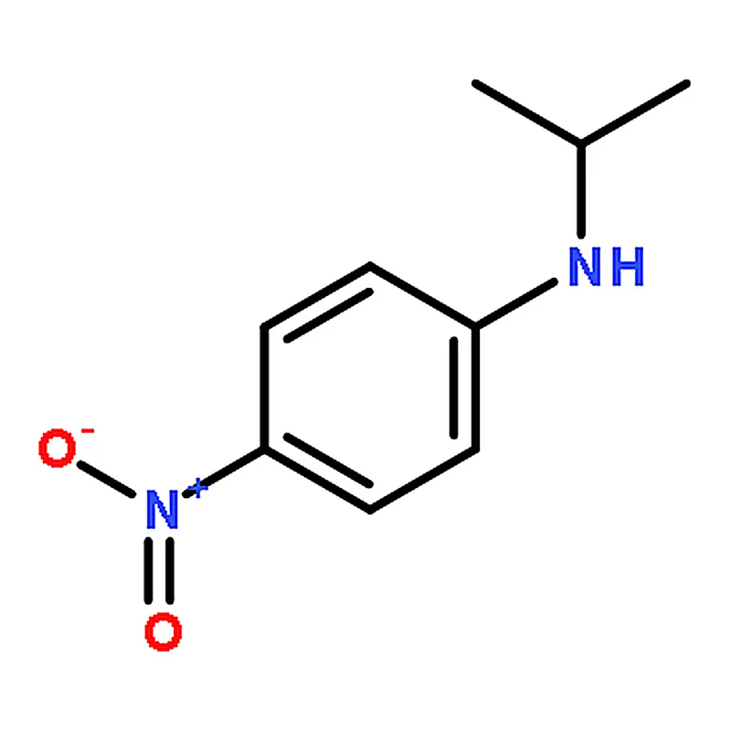 RHAWN N-isopropyl-4-nitroaniline