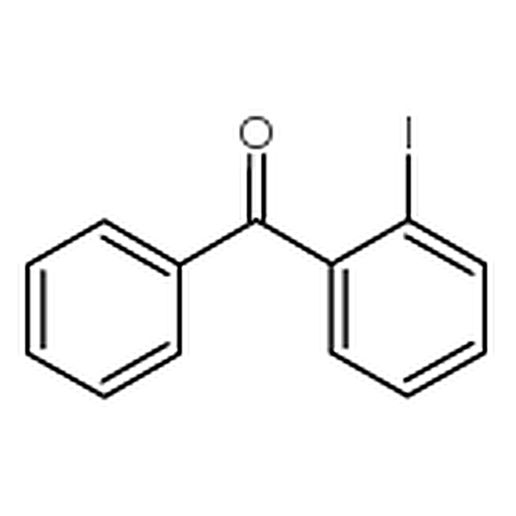 RHAWN (2-Iodophenyl)(phenyl)methanone