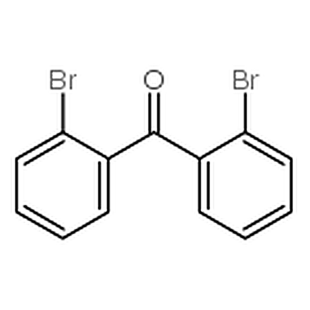 RHAWN bis(2-bromophenyl)methanone
