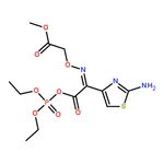 RHAWN Poly(methyl methacrylate), isotactic