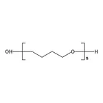 RHAWN Polytetramethylene ether glycol