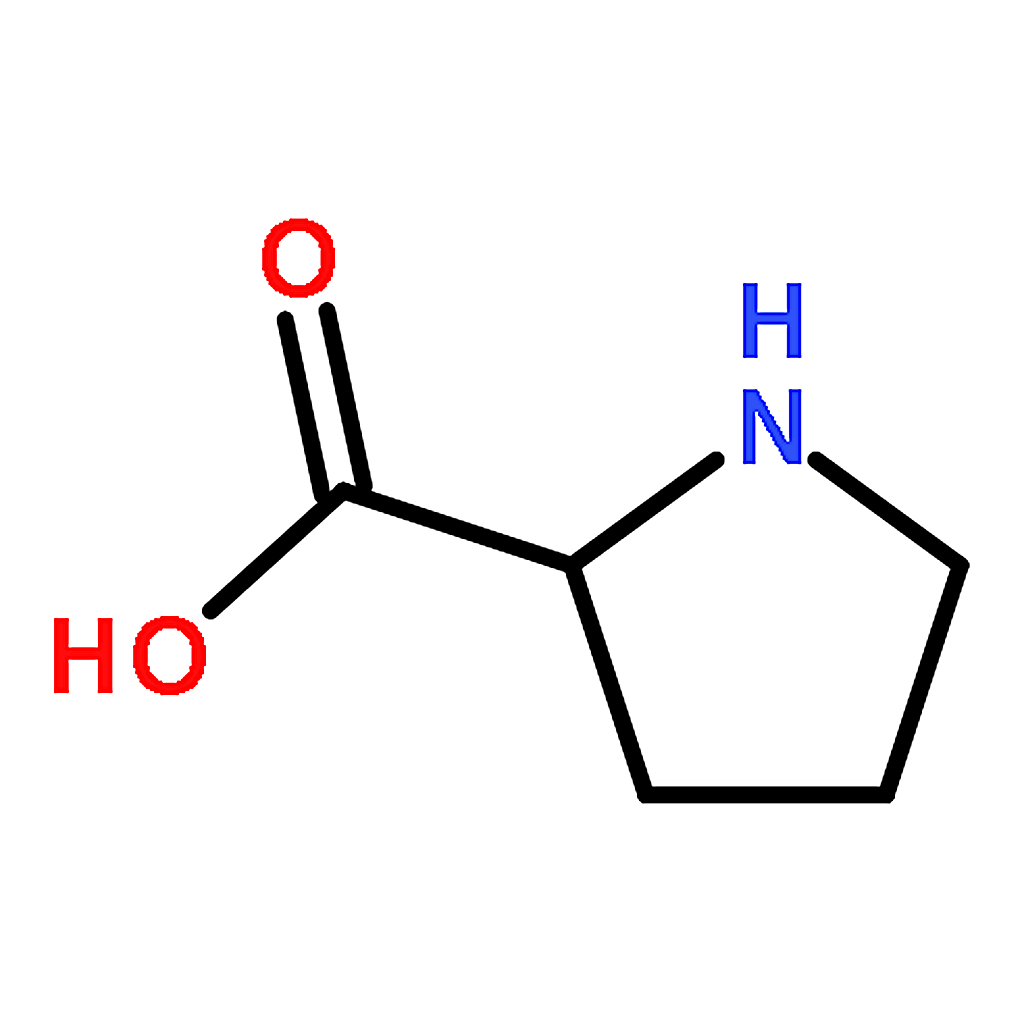 RHAWN N-Fmoc-1，6-hexanediamine hydrobromide
