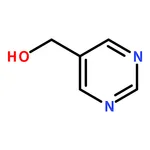 RHAWN 5-(Hydroxymethyl)pyrimidine
