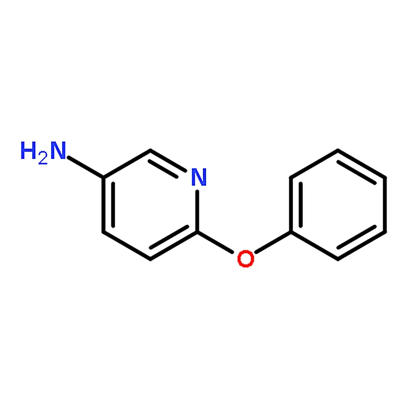 RHAWN 6-Phenoxypyridin-3-amine