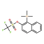 RHAWN 1-(Trimethylsilyl)-2-naphthyl Trifluoromethanesulfonate