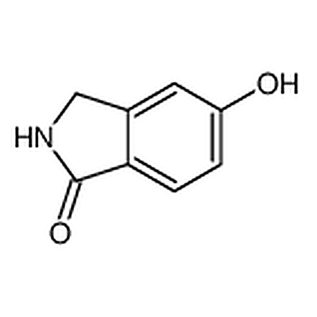 RHAWN 5-Hydroxyisoindolin-1-one