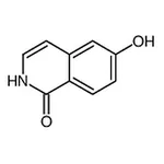 RHAWN 6-Hydroxyisoquinolin-1(2H)-one