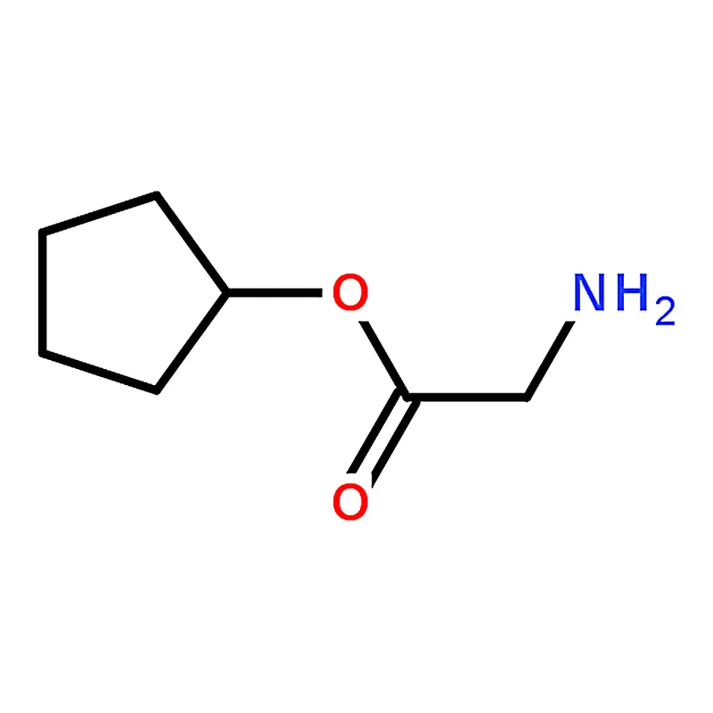 RHAWN L-Cyclopentylglycine