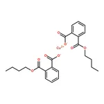 RHAWN Monobutyl Phthalate Copper(II) Salt