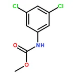 RHAWN Methyl (3,5-dichlorophenyl)carbamate