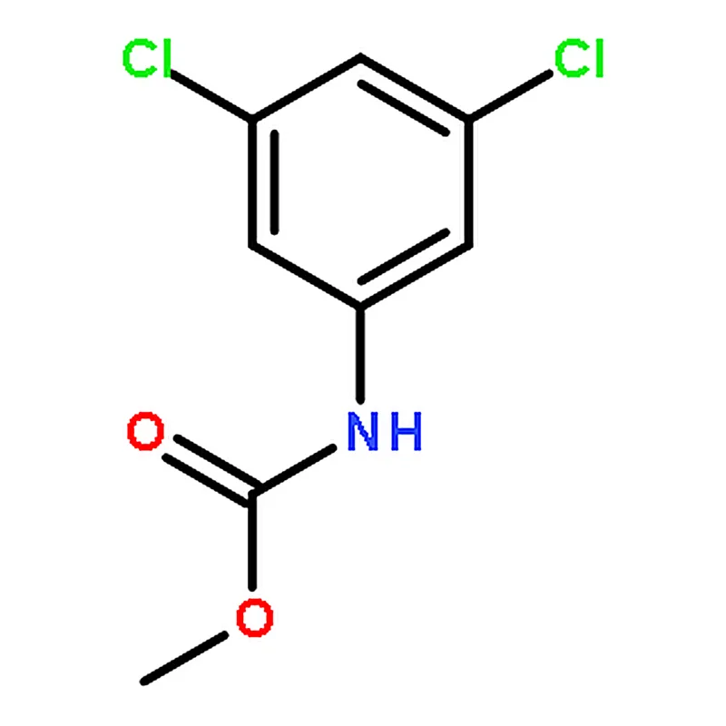 RHAWN Methyl (3,5-dichlorophenyl)carbamate