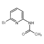RHAWN N-(6-Bromopyridin-2-yl)acetamide