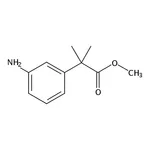 RHAWN methyl 2-(3-aminophenyl)-2-methylpropanoate