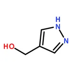 RHAWN (1H-Pyrazol-4-yl)methanol